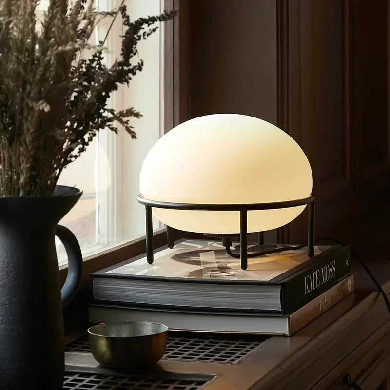 Denmark Table Lamp