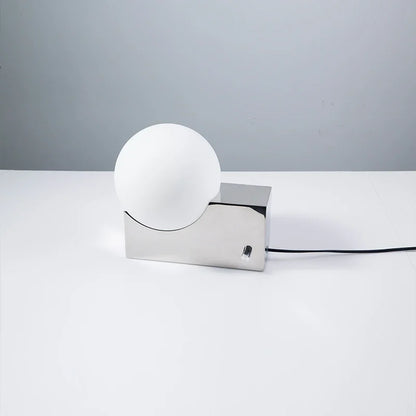 Nordic Dimmable LED Desk Table Lamp